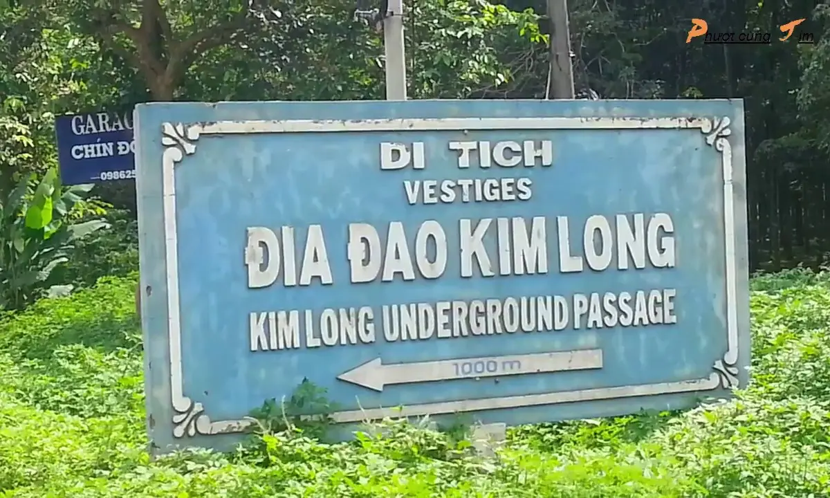 di-tich-lich-su-cach-mang-dia-dao-kim-long2.jpeg