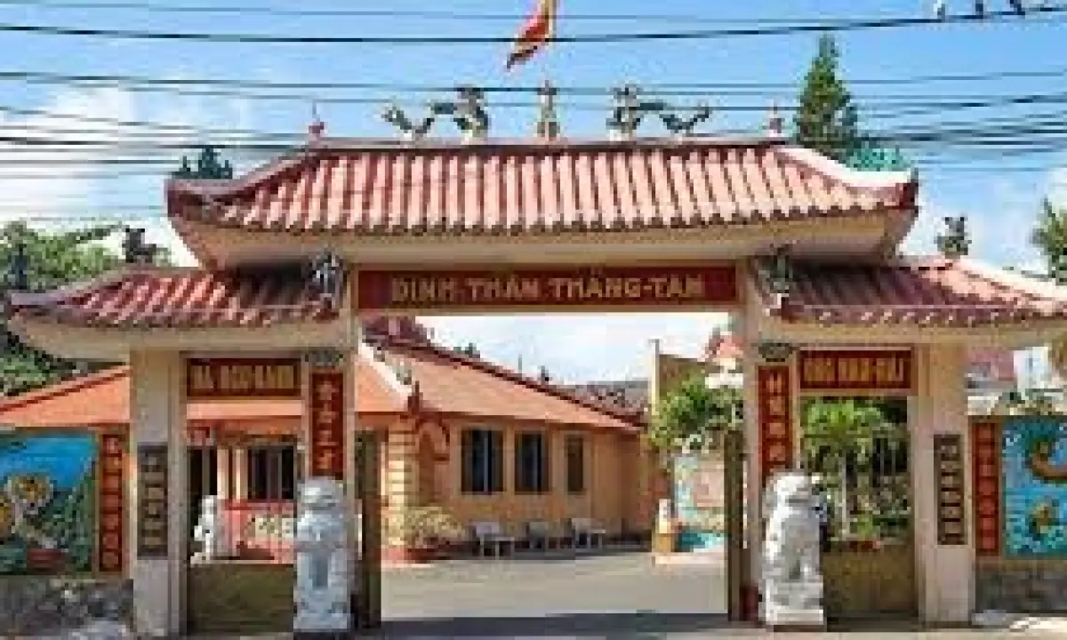 dinh-thang-tam.jpg