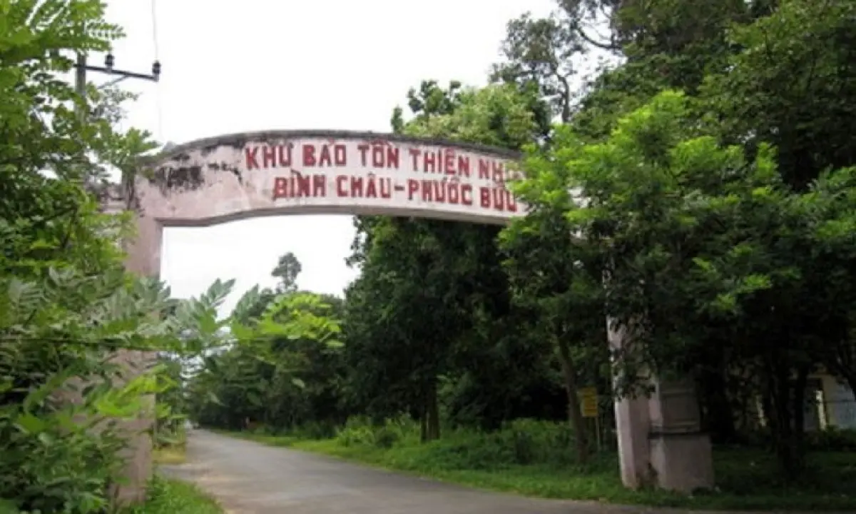 khu-bao-ton-binh-chau.jpeg